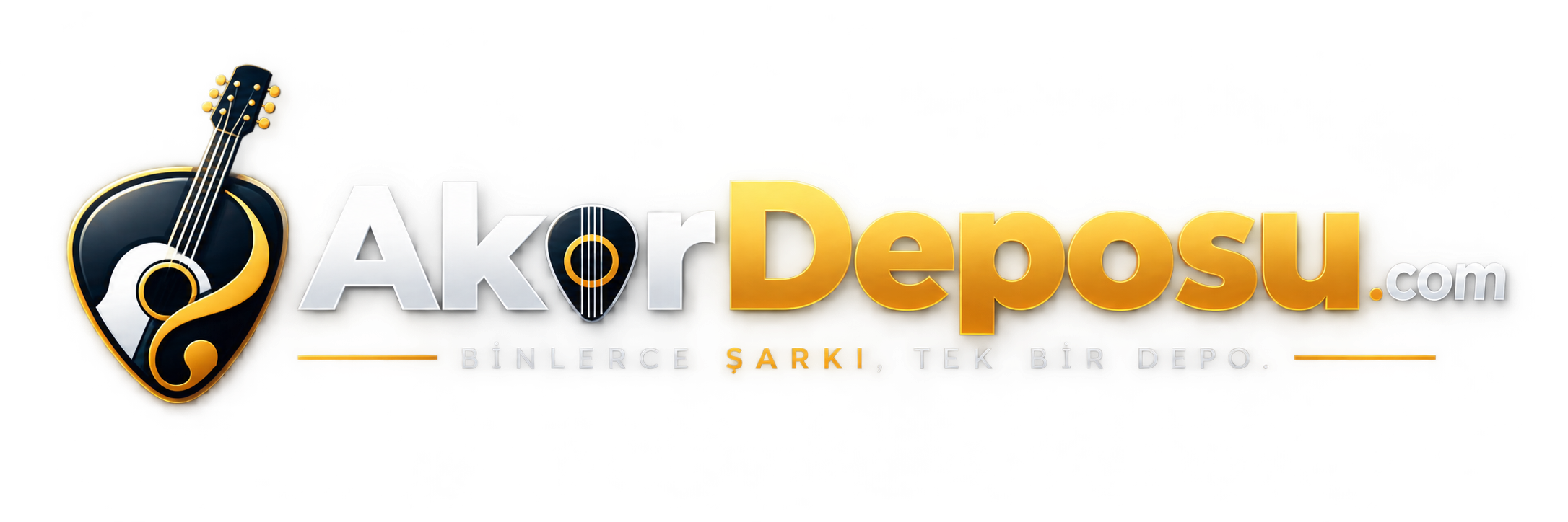 Akor Deposu