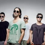 Duman