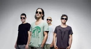 Duman