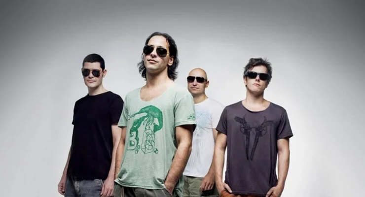 Duman