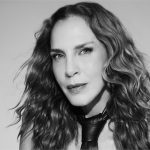 Sertab Erener