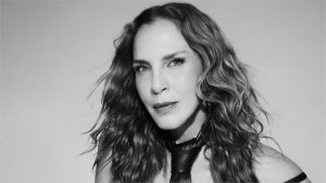 Sertab Erener