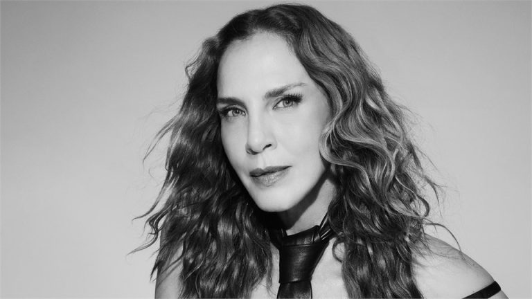 Sertab Erener