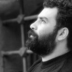 Ahmet Kaya