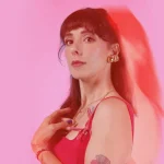 Aslı Demirer