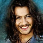 Barış Akarsu