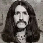 Barış Manço