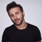 Anıl Durmuş